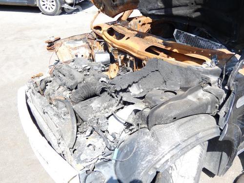 Starter MINI MINI (R50, R53) One | BP23672553M8  - Image 13