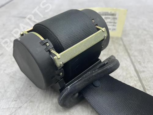 Venstre bak beltestrammer PEUGEOT 206 Hatchback (2A/C) 1.4 i | BP23703313C89 