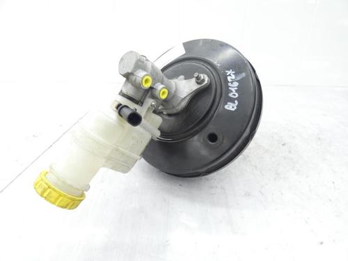 Servo brake FIAT 500 (312_) 1.2 (312AXA1A) | BP23699269M42 - Image 2