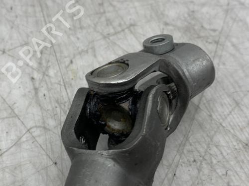 Used Steering column Steering column HONDA HR-V (GH_) 1.6 16V 4WD (GH2, GH4) (105 hp) 23703344 23703344