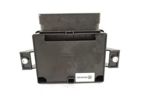 Electronic module AUDI A5 (8T3) 3.0 TDI quattro | BP23760497M83  - Image 14