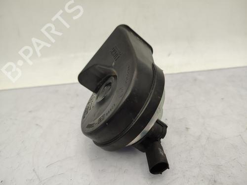 Horn BMW 3 (E90) 320 d | BP23743021E13  - Image 5