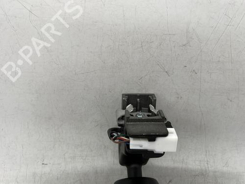 Rear mirror RENAULT SCÉNIC IV (J9_) 1.6 dCi 130 | BP26436828I6 