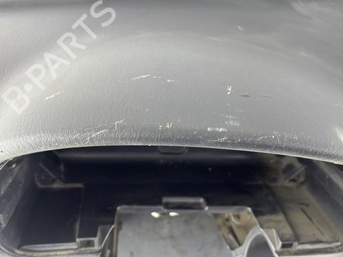 Dashboard SUZUKI JIMNY Closed Off-Road Vehicle (SN) 1.5 DDiS 4WD (SN415D) | BP31752203C46 