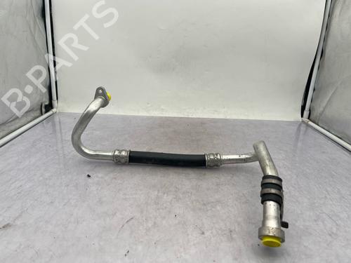 AC pipe RENAULT CLIO IV (BH_) 1.5 dCi 75 | BP36372533M126 - Image 2