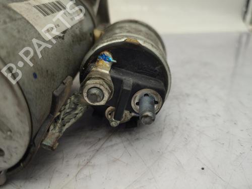 Starter OPEL CORSA D (S07) 1.3 CDTI (L08, L68) | BP23732312M8 - Image 6