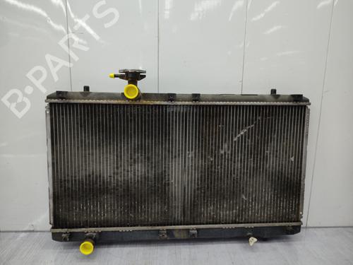 Water radiator SUZUKI LIANA Hatchback 1.3 | BP23739604M31  - Image 6