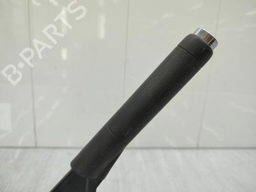 Hand brake CITROËN C3 II (SC_) 1.6 HDi | BP23692324I18 - Image 4