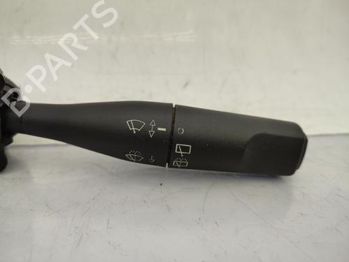 Steering column stalk PEUGEOT 106 II (1A_, 1C_) 1.1 i | BP23739679I23 