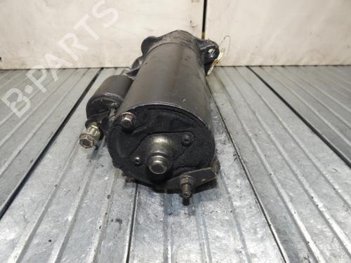 Starter AUDI A4 B5 (8D2) 1.9 TDI | BP23666187M8  - Image 7