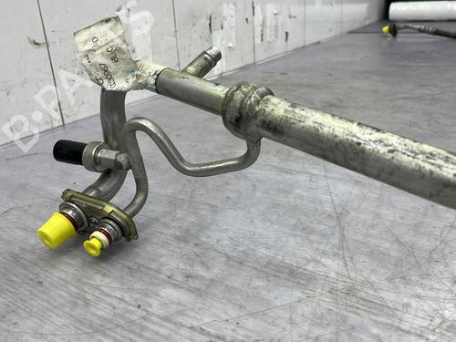 AC pipe FORD FOCUS III 1.6 TDCi | BP33876240M126 - Image 8