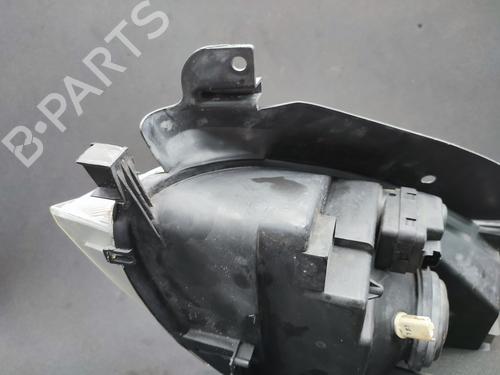 Used Right headlight Right headlight CITROËN XSARA PICASSO (N68) 1.6 HDi (90 hp) 23750296 23750296