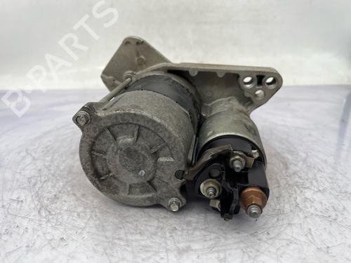 Starter RENAULT CLIO IV (BH_) 0.9 TCe 90 (BHNF, BHMA, BHMH, BHJK, BHJR) | BP37189577M8 - Image 6
