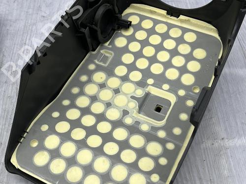 Electronic module VW POLO VI (AW1, BZ1, AE1) 1.0 TSI | BP23704647M83 - Image 6