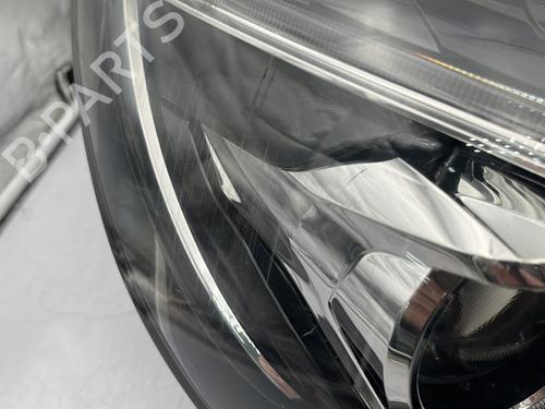 Right headlight PEUGEOT 308 II (LB_, LP_, LW_, LH_, L3_) 1.5 BlueHDi 130 | BP29839390C29