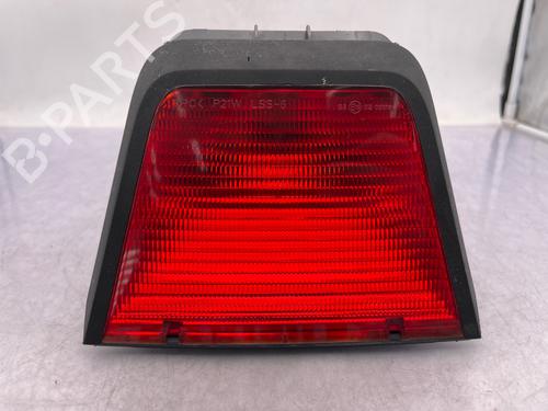 Bremselys DACIA LOGAN (LS_) 1.4 (LS0A, LS0C, LS0E, LS0G) | BP35890422L11 - Image 2