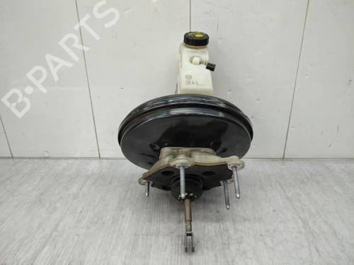 Servo brake RENAULT CAPTUR I (J5_, H5_) 1.2 TCe 120 | BP23741379M42  - Image 8