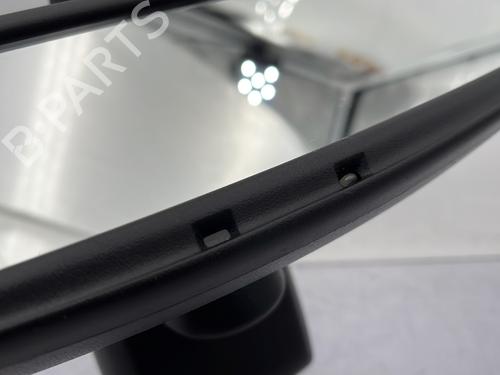 Rear mirror FORD FOCUS II (DA_, HCP, DP) 1.8 TDCi | BP23761281I6  - Image 8