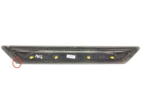 Other BMW X1 (F48) sDrive 16 d | BP23741955O1 