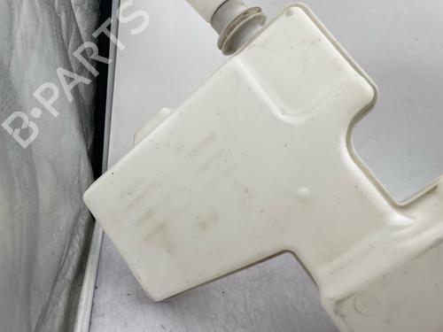 Sprinklertank RENAULT TRAFIC III Van (FG_) 1.6 dCi 120 (FGMB, FGMC) | BP38425682C113 - Image 2