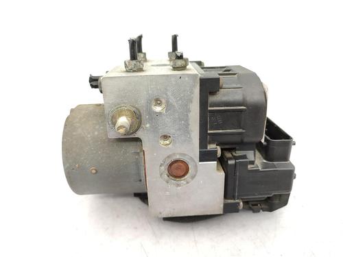Used ABS pump CITROËN XSARA (N1) 1.4 i (75 hp) 23732924