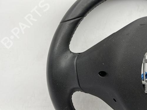 Steering wheel PEUGEOT 208 I (CA_, CC_) 1.6 HDi / BlueHDi 75 | BP27266355C49