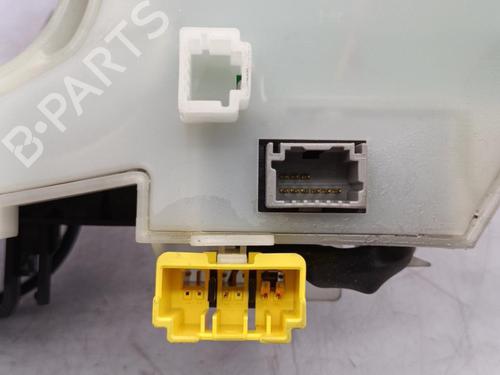 Steering column stalk RENAULT ZOE (BFM_) ZOE | BP23708590I23  - Image 5