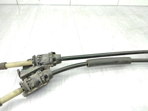 Gear lever PEUGEOT 208 I (CA_, CC_) 1.6 HDi | BP23718730M90