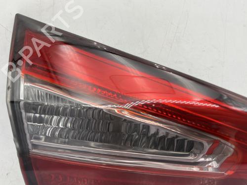 Left tailgate light KIA RIO III (UB) 1.1 CRDi | BP23755129C79  - Image 5