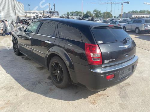 Used Left taillight Left taillight 36819023 36819023