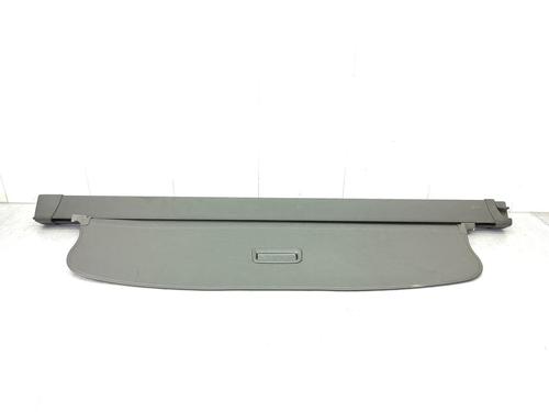 Rear parcel shelf AUDI A4 B8 Avant (8K5) 2.7 TDI | BP23731801C85 - Image 4