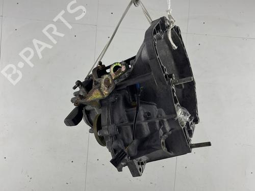 Gearbox FIAT MAREA Weekend (185_) 1.9 TD 100 (185BX_) | BP26056543M3 