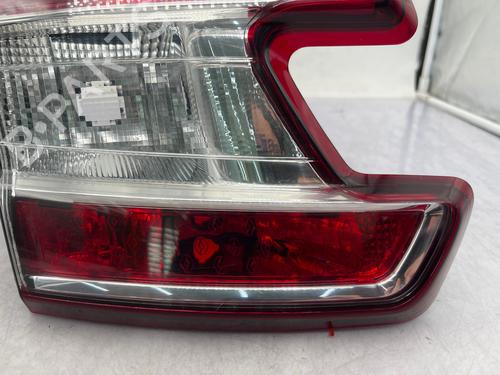 Venstre baklys, luke Venstre baklys, luke RENAULT MEGANE III Grandtour (KZ0/1) 1.5 dCi (KZ09, KZ0D, KZ1G, KZ29, KZ14, KZ1W, KZ10, KZ1F,... (110 hp) 35890416 35890416