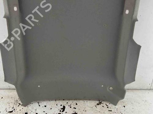Tecto interior DACIA DUSTER (HM_) 1.5 dCi 115 4x4 (HMAD) | BP36440048I12 - Image 6