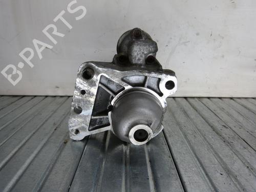 Starter MINI MINI (R56) Cooper D | BP23698417M8 - Image 8