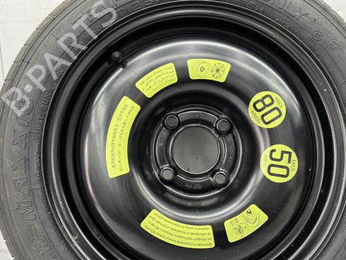 Jack Kit PEUGEOT 208 I (CA_, CC_) 1.6 HDi / BlueHDi 75 | BP29166102C119 