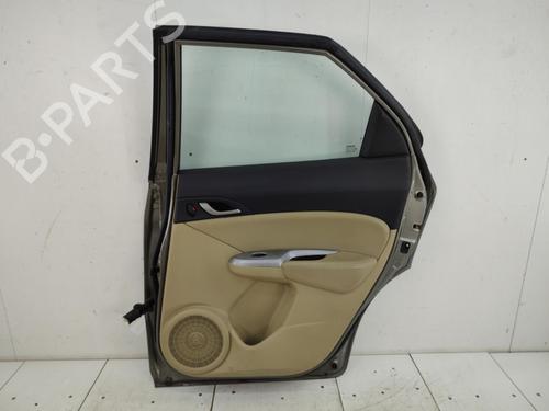 Right rear door HONDA CIVIC VIII Hatchback (FN, FK) 2.2 CTDi (FK3) | BP23699943C5 