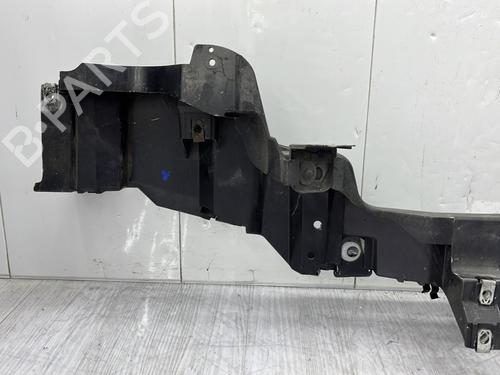 Modulo electronico JAGUAR S-TYPE II (X200) 4.2 V8 | BP29341055M83 