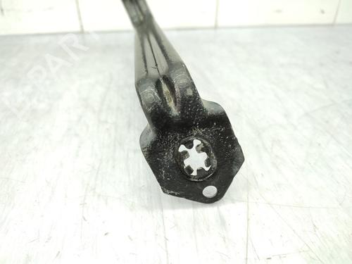 Other CITROËN BERLINGO MULTISPACE (B9) 1.6 HDi 90 | BP23730853O1 