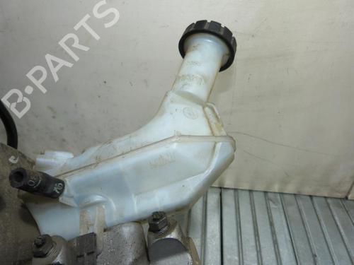 servo-brake-renault-clio-iii-hatchback-van-sb_-sr_-2005-25269675 main image