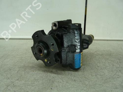 Steering pump PEUGEOT 607 (9D, 9U) 3.0 V6 24V | BP23676894M99 - Image 3