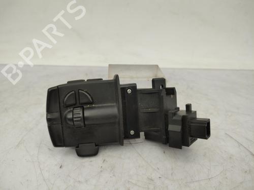 Switch RENAULT SCÉNIC III (JZ0/1_) 1.9 dCi (JZ0J, JZ1J, JZ1K, JZ1S) | BP23718593I30 - Image 2