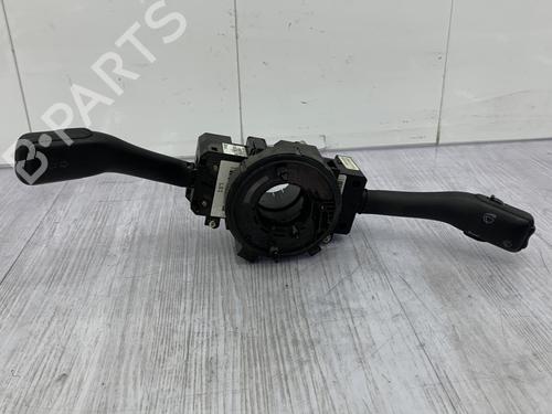 Steering column stalk SKODA OCTAVIA I (1U2) 1.9 TDI | BP23704053I23 