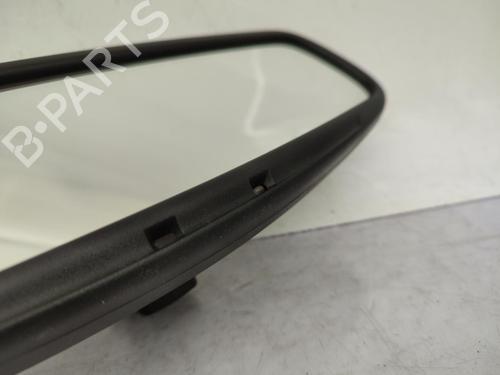 Rear mirror FORD C-MAX (DM2) 2.0 TDCi | BP23731536I6  - Image 8