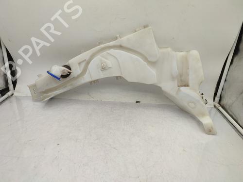 windscreen-washer-tank-ford-focus-ii-saloon-db_-fch-dh-2005-29199916 main image