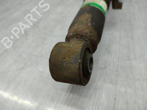 Left front shock absorber LEXUS IS II (_E2_) 220d (ALE20) | BP23720939M16 - Image 6