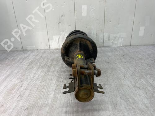 Right front shock absorber RENAULT MASTER III Platform/Chassis (EV, HV, UV) 2.3 dCi 165 FWD (EV0P, EV0U, EV11, EV12, HV0P, HV0U,... | BP40058990M17 - Image 5