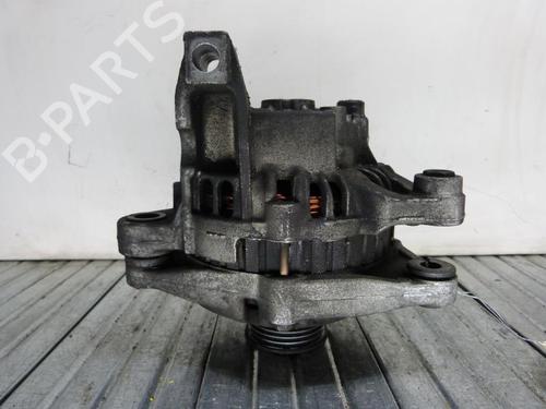 Alternator FORD FIESTA IV (JA_, JB_) 1.25 i 16V | BP23667254M7 