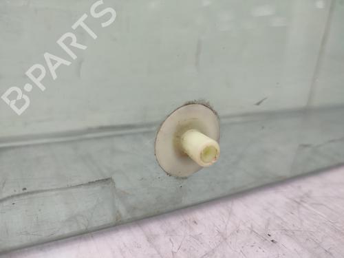 Front left door window FORD FIESTA V (JH_, JD_) 1.4 TDCi | BP23731029C18 