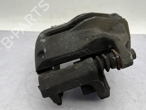 Right front brake caliper CITROËN C3 II (SC_) 1.4 HDi 70 (SC8HZC, SC8HR0, SC8HP4) | BP23750769M104 